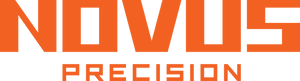 Novus Precision