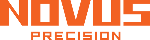 Novus Precision