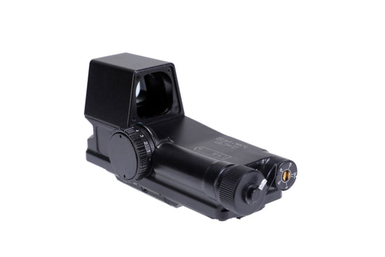 Pds1 Novus Prism Dot Sight PDS1 – Novus Precision