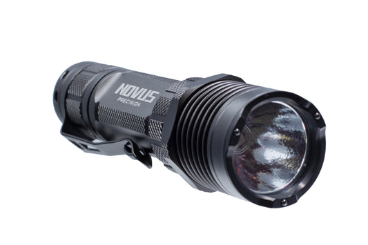 T32 Verthandi Tactical Flashlight